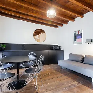 Appartamento - Downtown, Milano