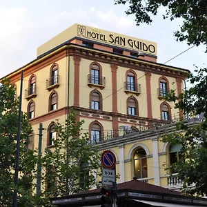 San Guido Milán
